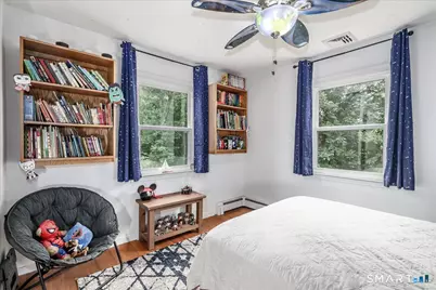 8 White Pine Drive, Brookfield, CT 06804 - Photo 12