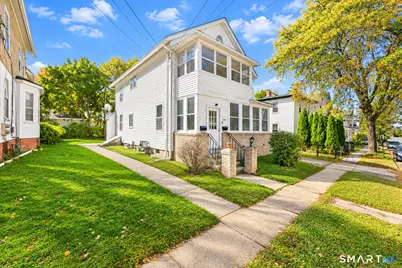 219 Pearl Street, Middletown, CT 06457 - Photo 2
