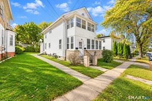 219 Pearl St, Middletown, CT 06457 - Photo 2