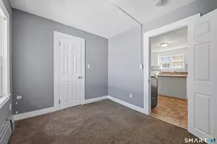 219 Pearl St, Middletown, CT 06457 - Photo 22