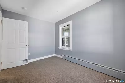 219 Pearl Street, Middletown, CT 06457 - Photo 20