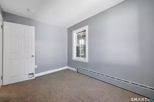 219 Pearl St, Middletown, CT 06457 - Photo 20