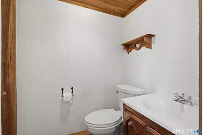 55 Gavitt Road, Barkhamsted, CT 06063 - Photo 18