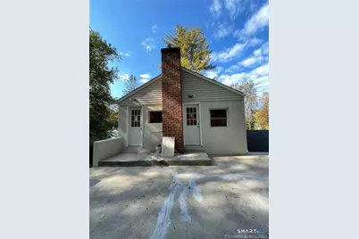 86 Pocahontas Road #84, Redding, CT 06896 - Photo 12