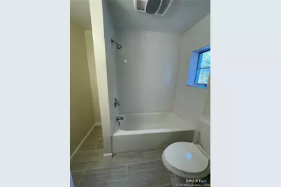 86 Pocahontas Road #84, Redding, CT 06896 - Photo 6