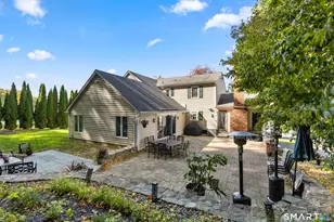 30 Cannonball Dr, Danbury, CT 06810 - Photo 4