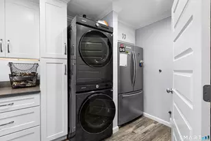 30 Cannonball Dr, Danbury, CT 06810 - Photo 24