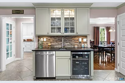 30 Cannonball Drive, Danbury, CT 06810 - Photo 12