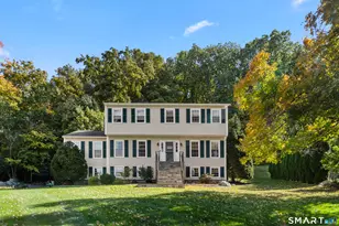 30 Cannonball Dr, Danbury, CT 06810 - Photo 2