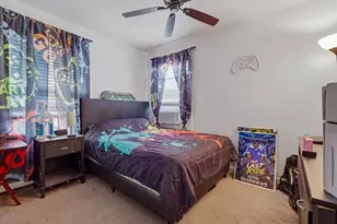 526 Winchester Ave, New Haven, CT 06511 - Photo 16