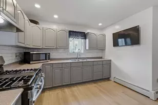 526 Winchester Ave, New Haven, CT 06511 - Photo 4
