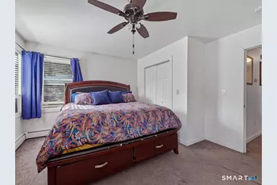 526 Winchester Avenue, New Haven, CT 06511 - Photo 10
