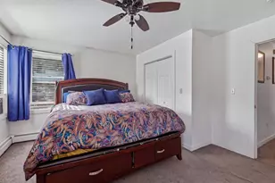 526 Winchester Ave, New Haven, CT 06511 - Photo 10