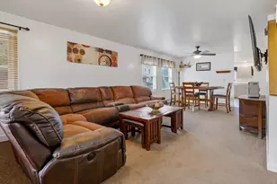 526 Winchester Ave, New Haven, CT 06511 - Photo 6