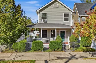 526 Winchester Ave, New Haven, CT 06511 - Photo 1
