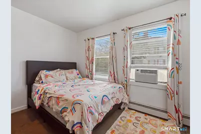 526 Winchester Avenue, New Haven, CT 06511 - Photo 12