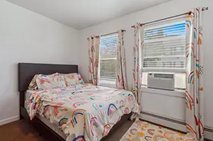 526 Winchester Ave, New Haven, CT 06511 - Photo 12