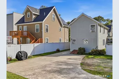 526 Winchester Avenue, New Haven, CT 06511 - Photo 18