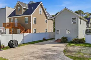 526 Winchester Ave, New Haven, CT 06511 - Photo 18
