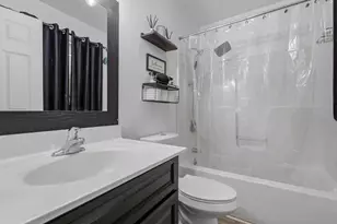 526 Winchester Ave, New Haven, CT 06511 - Photo 14