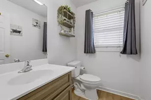 526 Winchester Ave, New Haven, CT 06511 - Photo 8