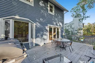 22 Running Brook Rd, Waterbury, CT 06704 - Photo 20