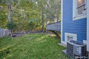 22 Running Brook Rd, Waterbury, CT 06704 - Photo 22