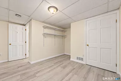 22 Running Brook Road, Waterbury, CT 06704 - Photo 18