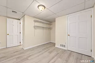 22 Running Brook Rd, Waterbury, CT 06704 - Photo 18