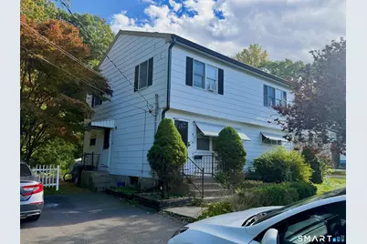 41 Nachilly Drive, New Britain, CT 06053 - Photo 8
