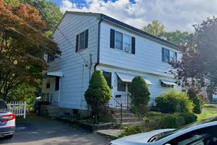 41 Nachilly Dr, New Britain, CT 06053 - Photo 8