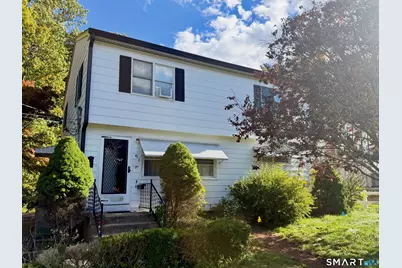 41 Nachilly Drive, New Britain, CT 06053 - Photo 1