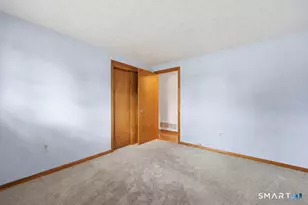 11 Monroe Rd, Enfield, CT 06082 - Photo 12