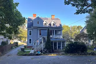 248 Hillside Ave, Naugatuck, CT 06770 - Photo 4