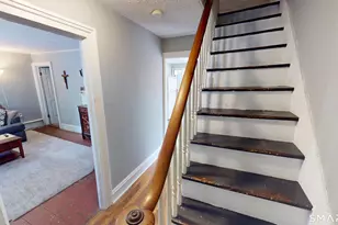 129 Walnut St, Windham, CT 06226 - Photo 6
