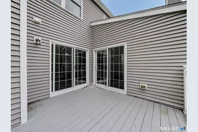 41 Tamarack Drive #41, Bloomfield, CT 06002 - Photo 24