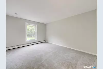 41 Tamarack Drive #41, Bloomfield, CT 06002 - Photo 32