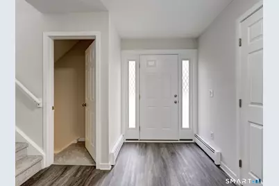 41 Tamarack Drive #41, Bloomfield, CT 06002 - Photo 6