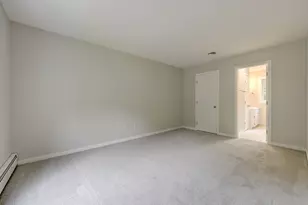 41 Tamarack Dr, Bloomfield, CT 06002 - Photo 22