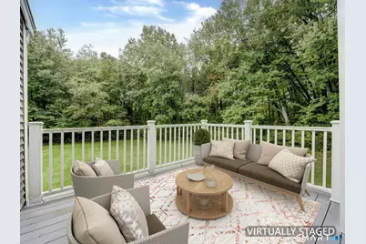 41 Tamarack Drive #41, Bloomfield, CT 06002 - Photo 22