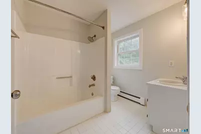 41 Tamarack Drive #41, Bloomfield, CT 06002 - Photo 38