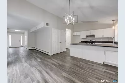 41 Tamarack Drive #41, Bloomfield, CT 06002 - Photo 14