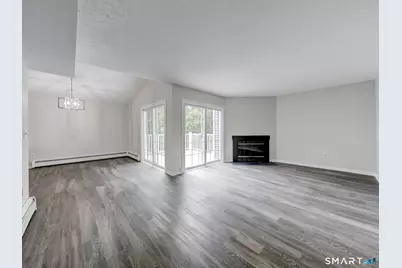 41 Tamarack Drive #41, Bloomfield, CT 06002 - Photo 8