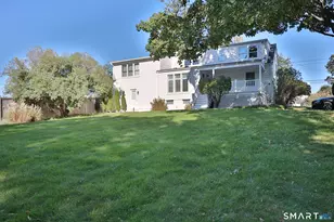 14 Maple Ave S, Westport, CT 06880 - Photo 26