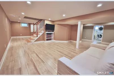 14 Maple Avenue South, Westport, CT 06880 - Photo 20