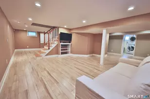 14 Maple Ave S, Westport, CT 06880 - Photo 20