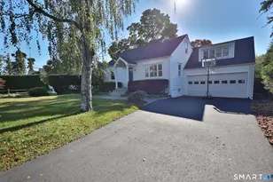 14 Maple Ave S, Westport, CT 06880 - Photo 2