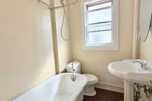 48 Hurlburt St, New Haven, CT 06519 - Photo 6