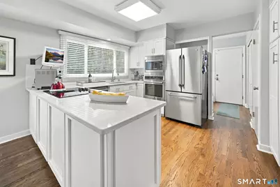 1 High Meadow Road, Bloomfield, CT 06002 - Photo 10