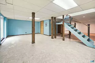 1 High Meadow Rd, Bloomfield, CT 06002 - Photo 26